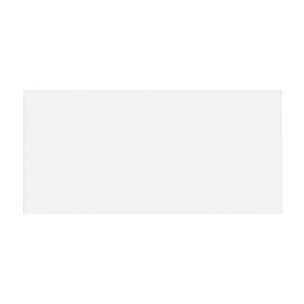 Aluminium plate for thermal transfer, sublimation and DTF overprint and engraving