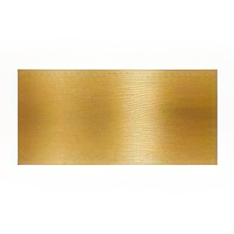 Metal do nadruku termotransferowego, sublimacji, DTF i graweru