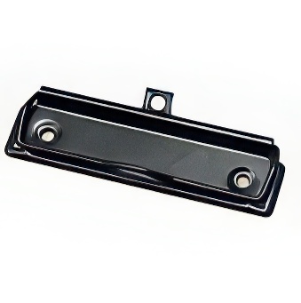 Letter clips to suspend - 100 pcs