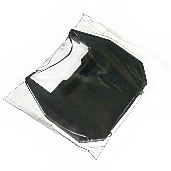 Taśma węglowa Olympia Carrera de Luxe / Carrera II / Carrera II MD / Traveller de Luxe (GR. 186C)