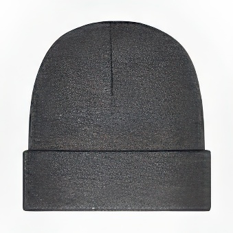 Winter cap