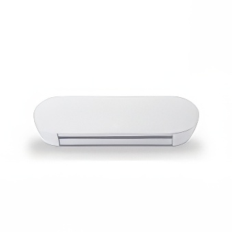 Cutting plotter - Silhouette Portrait 4