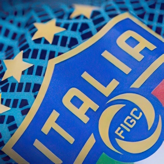 HeatFlex PRINTSU80 - folia flex Sublistop do druku solwentowego i lateksowego