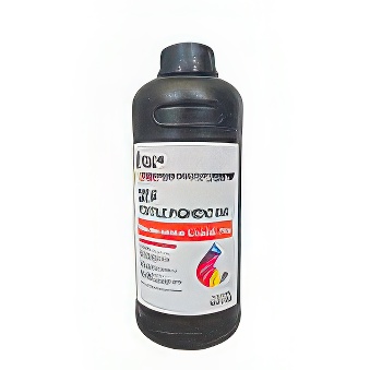 DTF protection liquid