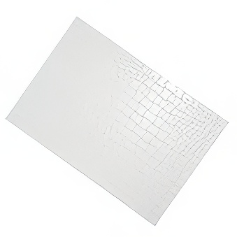 Puzzles for sublimation - 252 elements