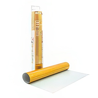 B-Flex Holographic Craft film