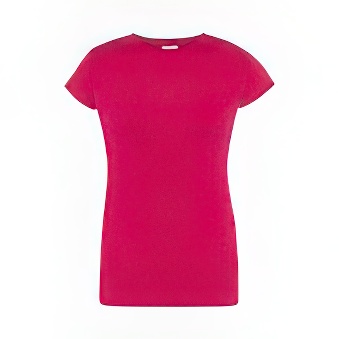 T-shirt Standard for printing