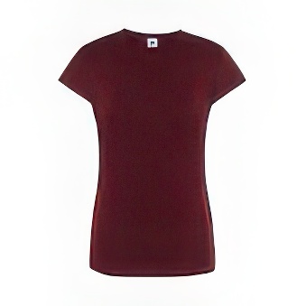 T-shirt Standard for printing