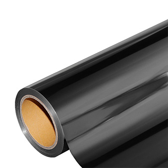 Folia Flex metaliczna