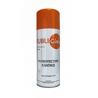Subli Glaze UV Protection Coating