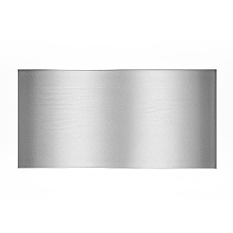 Metal do nadruku termotransferowego, sublimacji, DTF i graweru