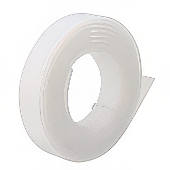 Teflon strip for cutting plotter Skycut CX24