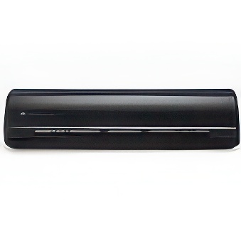 Ploter tnący Silhouette Cameo 5