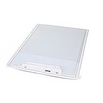 Silhouette elektrostatic mat for Cameo 5