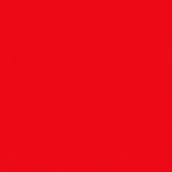 Velcut Touch flock film