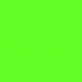 Folia Flock Evo Neon