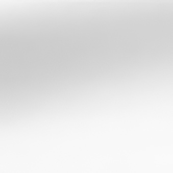 Folia samoprzylepna, matowa, silikonowa do ploterów tnących