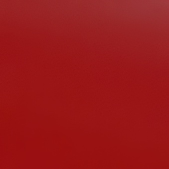 Matte self-adhesive foil for cutting plotters