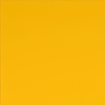 Matte self-adhesive foil for cutting plotters