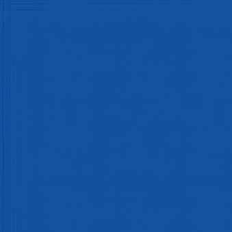 Matte self-adhesive foil for cutting plotters