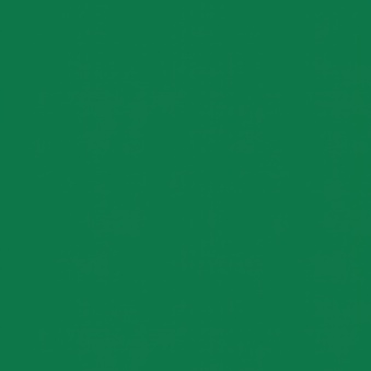 Matte self-adhesive foil for cutting plotters