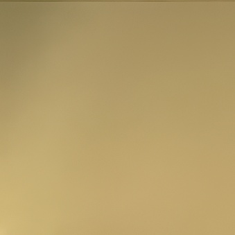 Matte self-adhesive foil for cutting plotters