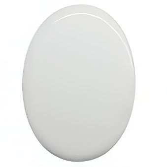 Porcelana nagrobkowa do sublimacji