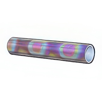 Folia Flex odblaskowa