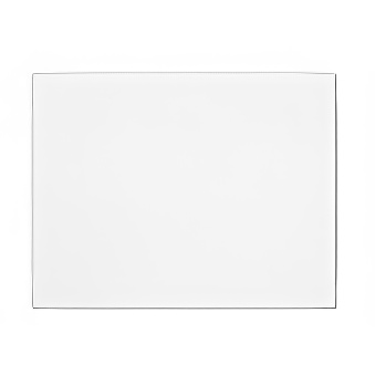 Mouse Pad for Printing