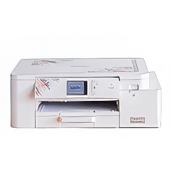 Brother SP1 printer for sublimation