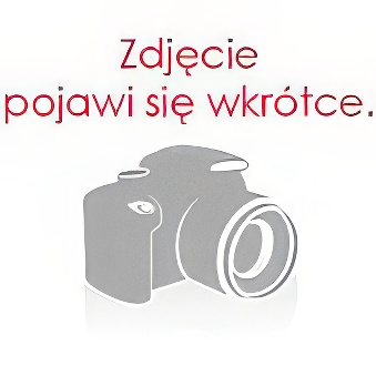 Laser Toner cartridge Xerox Phaser 3122