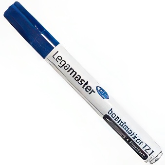 Board marker TZ1