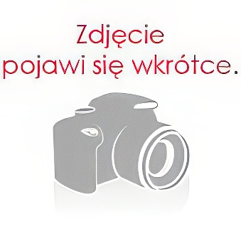 Laser Toner cartridge Xerox Phaser 4500