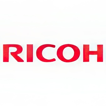 Toner cartridge Ricoh Aficio MP 201