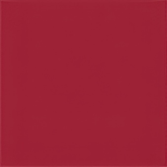 Upperflock film pantone 201C