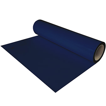 Firstmark flex film - pantone 289C