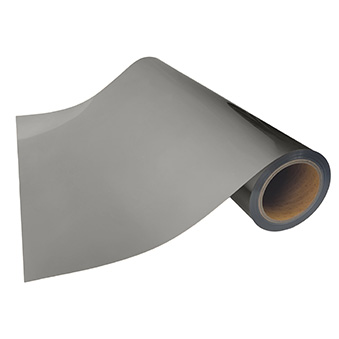 Flex film Hotmark metallic