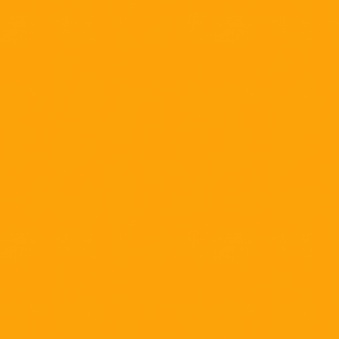 Upperflock film pantone 137C