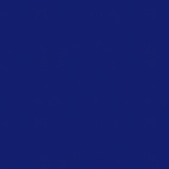 Upperflock film pantone 2756C