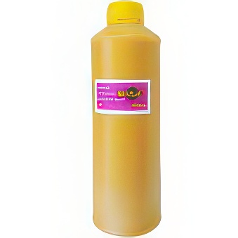 Sublimation ink for Epson printers