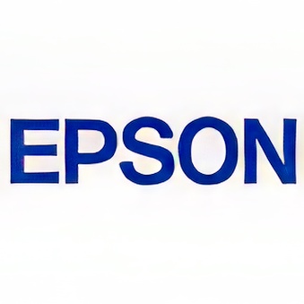 Cartridge Epson T6161