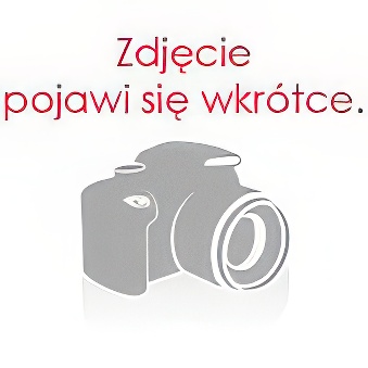 Zbiornik na toner resztkowy (Waste Tonerhopper) Xerox CopyCentre C 40