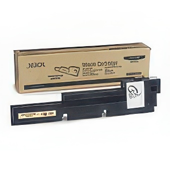 Waste Tonerhopper Xerox Phaser 7400