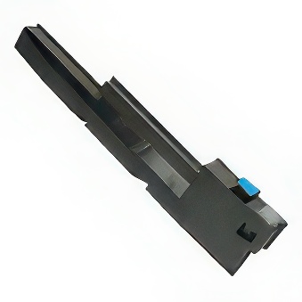 Zbiornik na toner resztkowy (Waste Tonerhopper) OKI C 9800