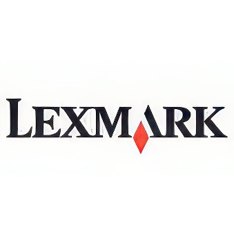 Waste Tonerhopper Lexmark C 532