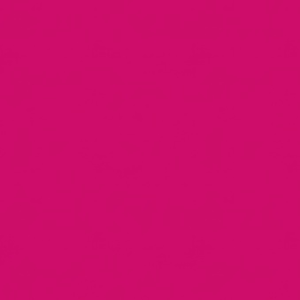 Upperflock film pantone 214C