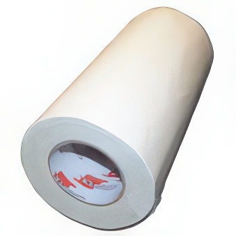 MT 52 application tape