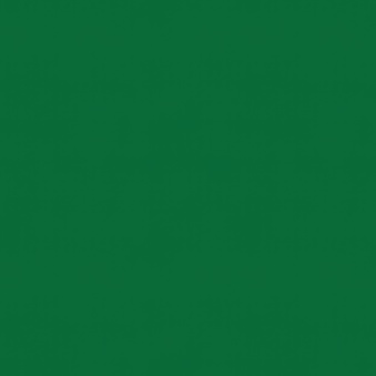 Upperflock film pantone 349C