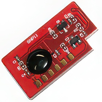 Counter chip Samsung ML 1641