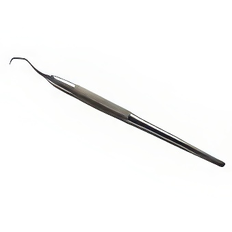 Professional hook for films